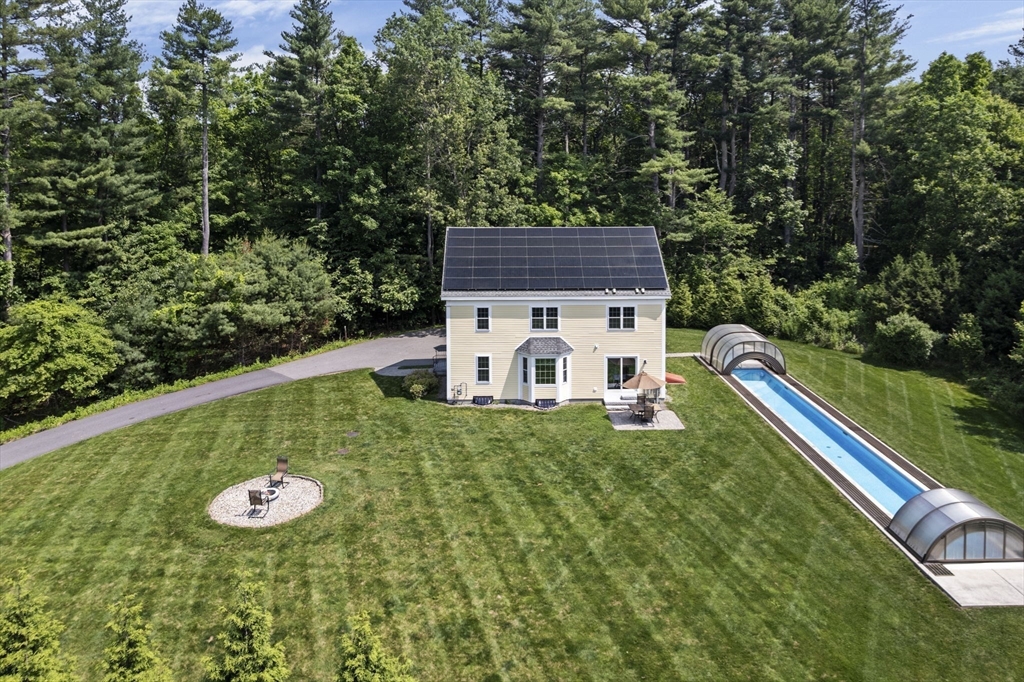 121 Culver Rd