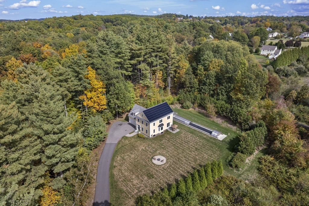 121 Culver Rd