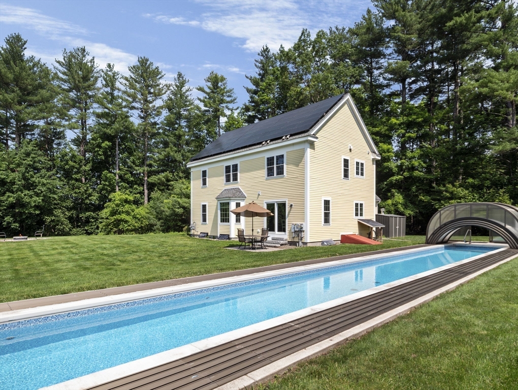121 Culver Rd