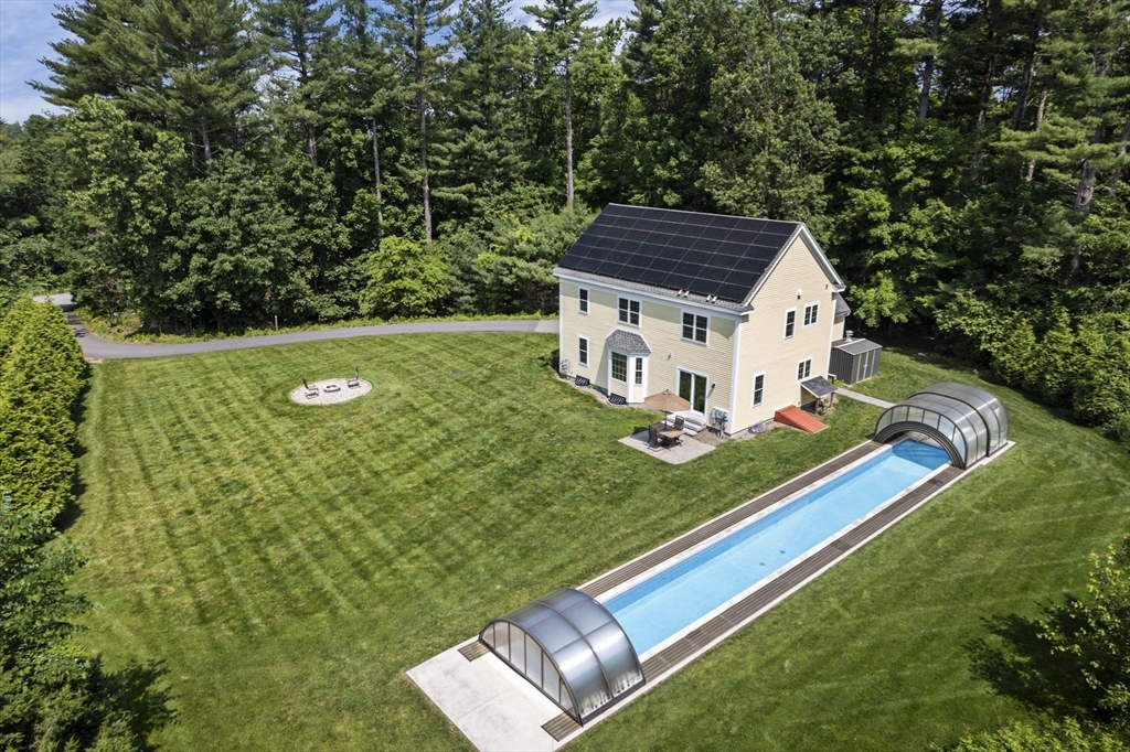 121 Culver Rd