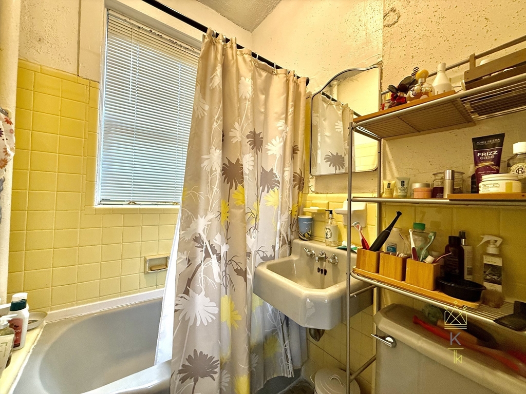 124 Babcock St #25A, Brookline, MA Photo #5