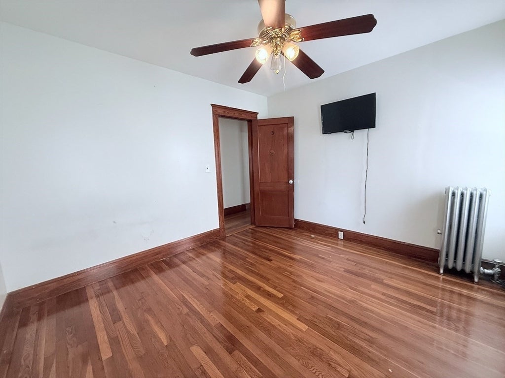 90 Homes Ave #2, Boston, MA Photo #17