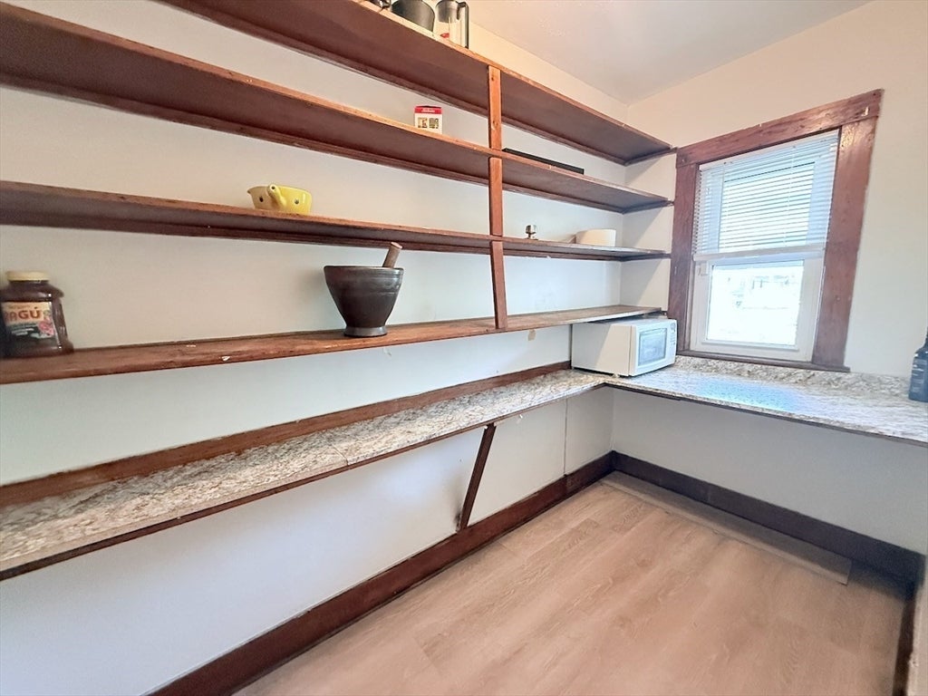 90 Homes Ave #2, Boston, MA Photo #5