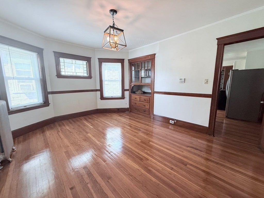 90 Homes Ave #2, Boston, MA Photo #8
