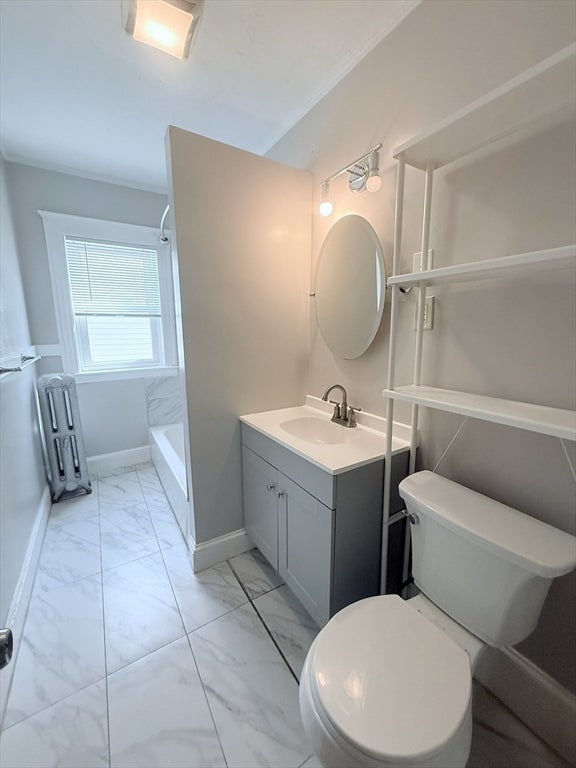 90 Homes Ave #2, Boston, MA Photo #18