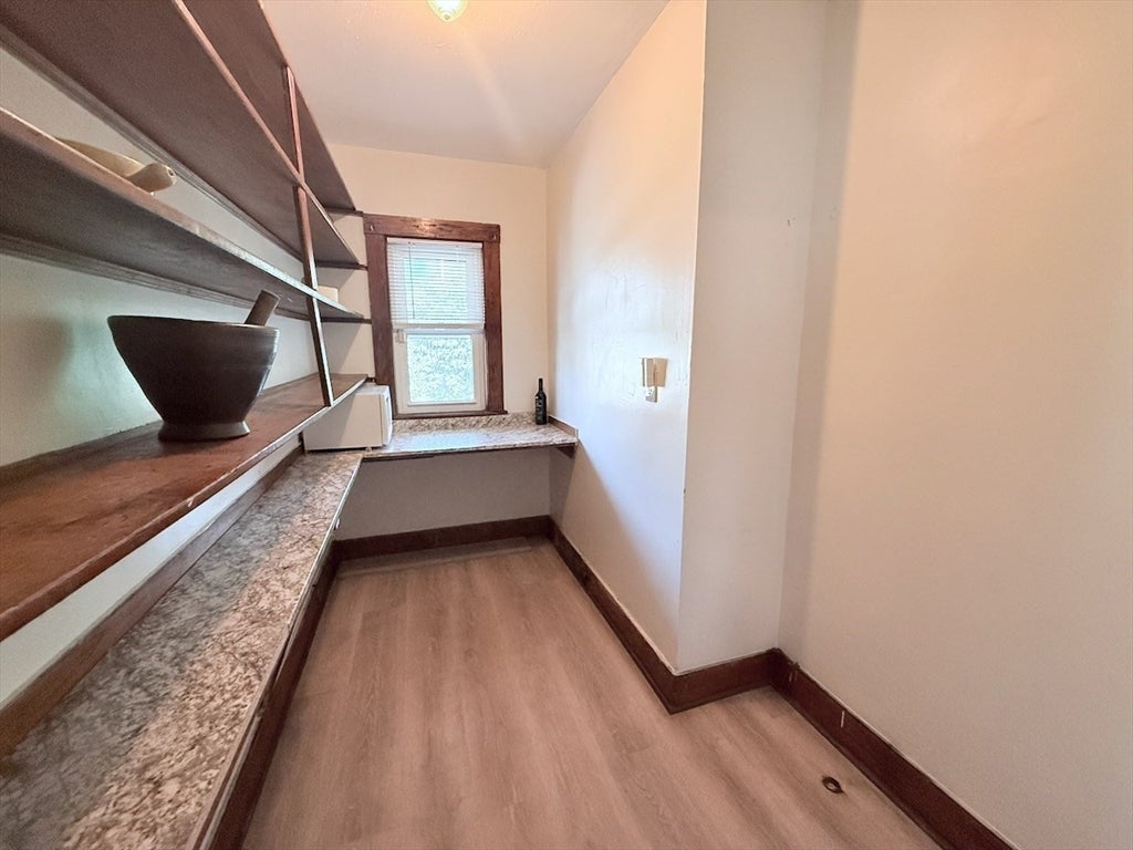 90 Homes Ave #2, Boston, MA Photo #6