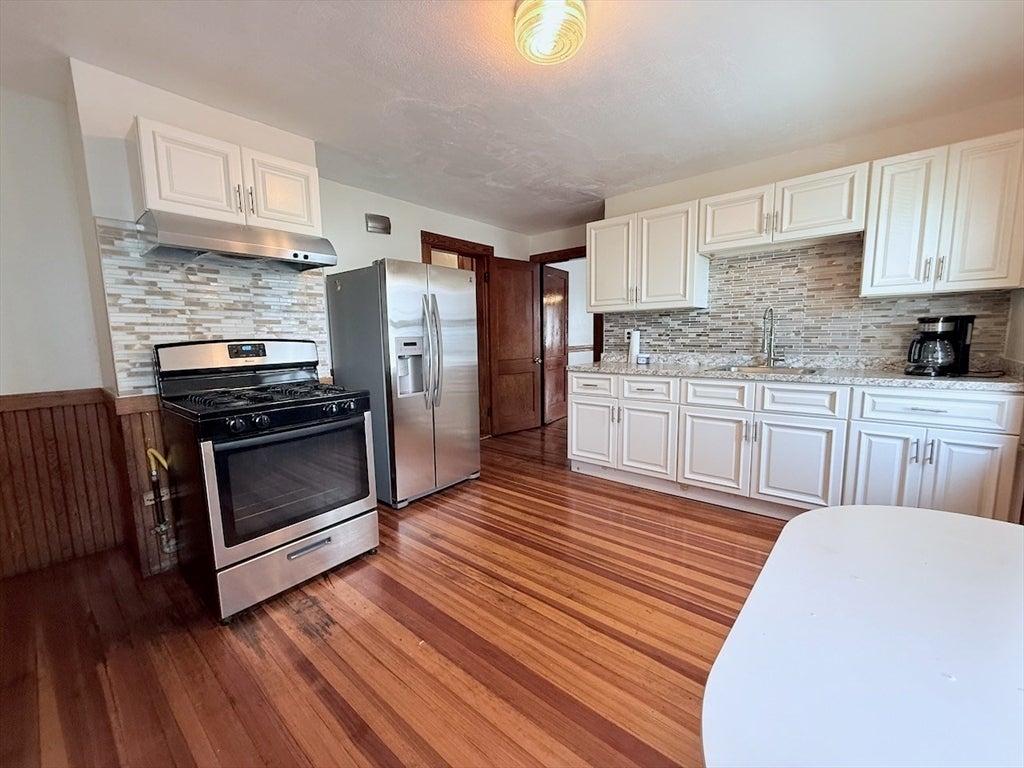 90 Homes Ave #2, Boston, MA Photo #3