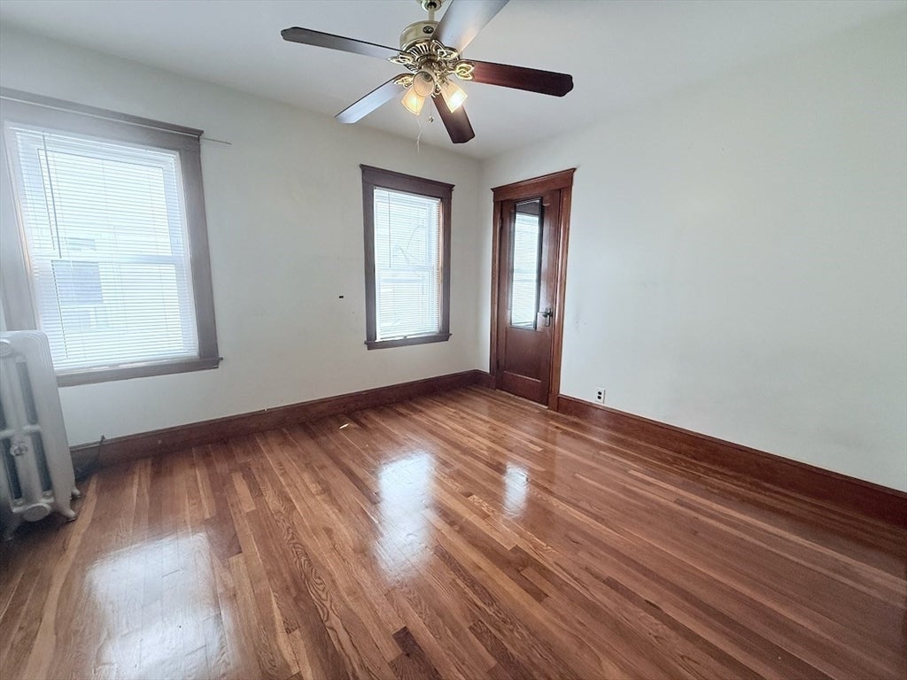 90 Homes Ave #2, Boston, MA Photo #11