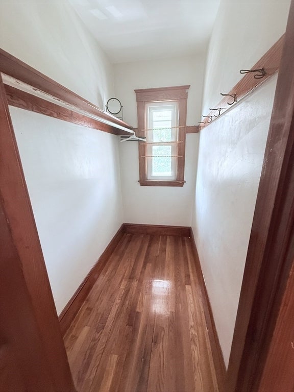 90 Homes Ave #2, Boston, MA Photo #13