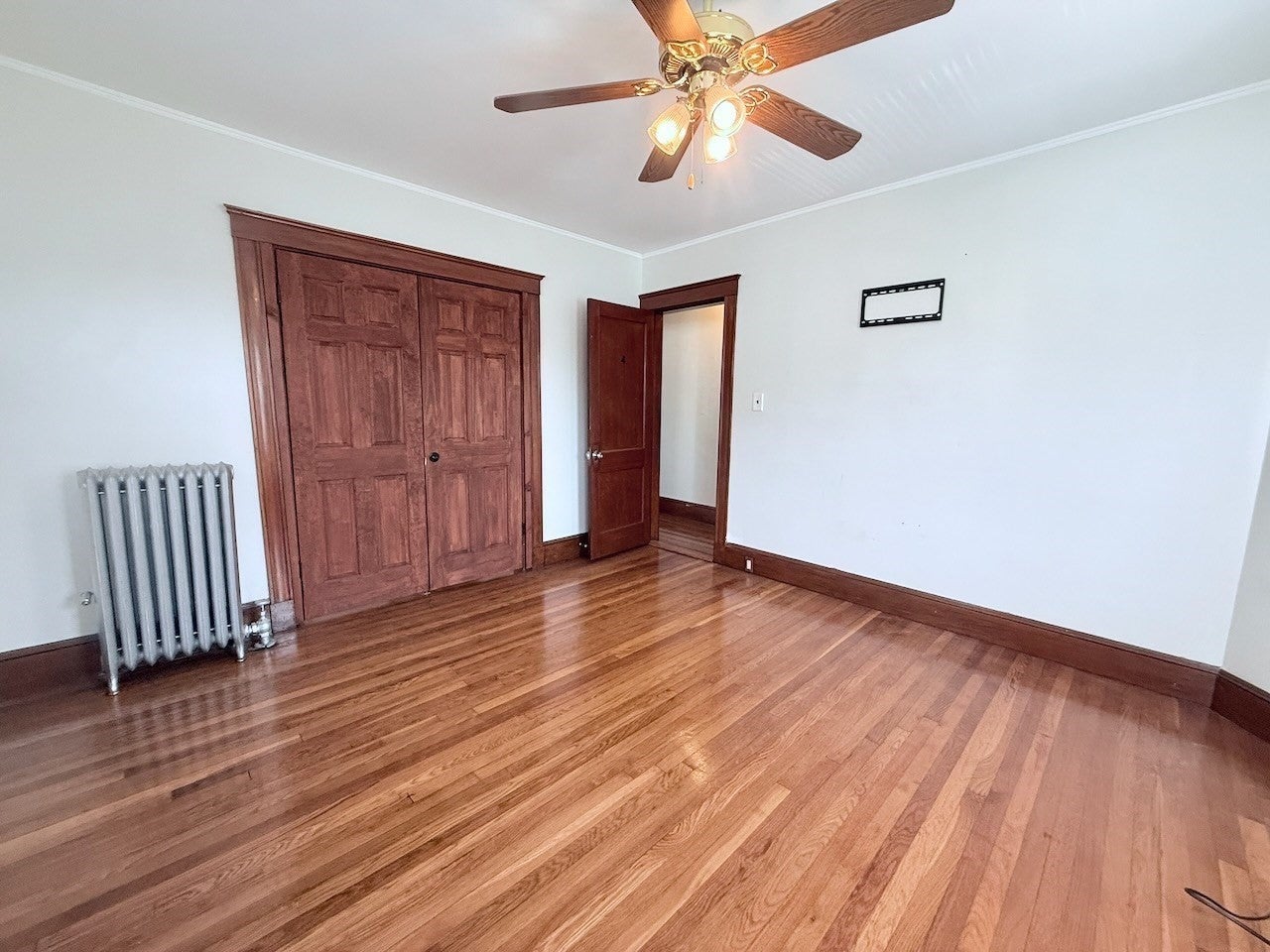 90 Homes Ave #2, Boston, MA, 90 Homes Ave #2, Boston, MA Photo #9