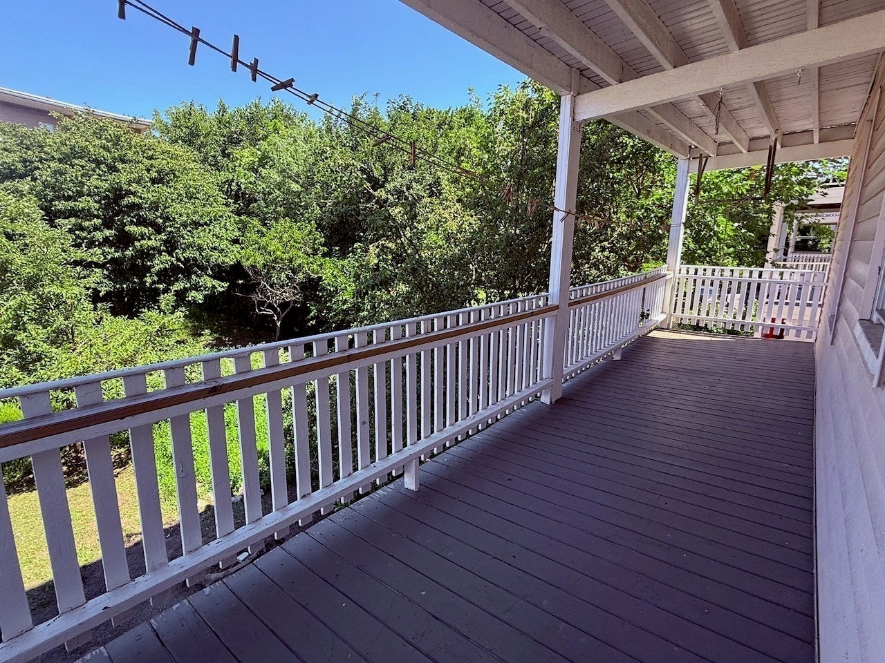 90 Homes Ave #2, Boston, MA, 90 Homes Ave #2, Boston, MA Photo #20