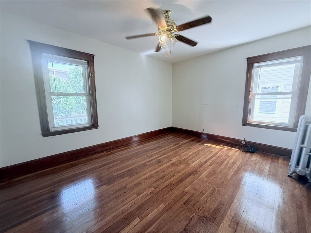 90 Homes Ave #2, Boston, MA Photo #16