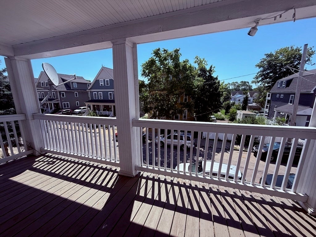 90 Homes Ave #2, Boston, MA Photo #19