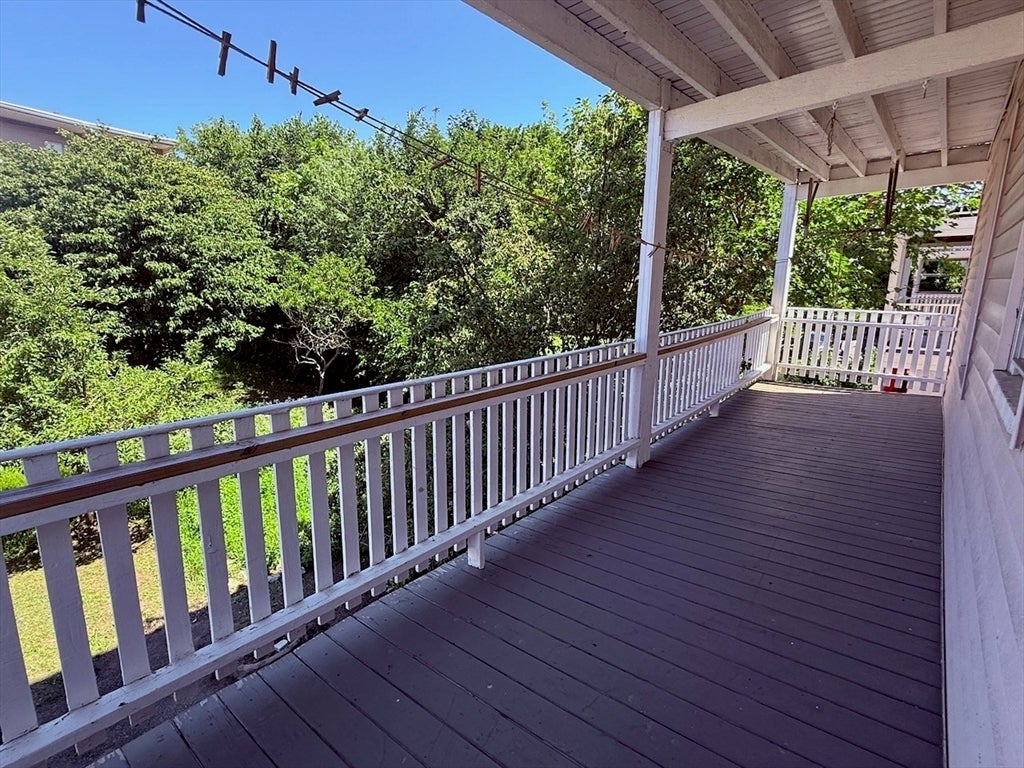 90 Homes Ave #2, Boston, MA Photo #21