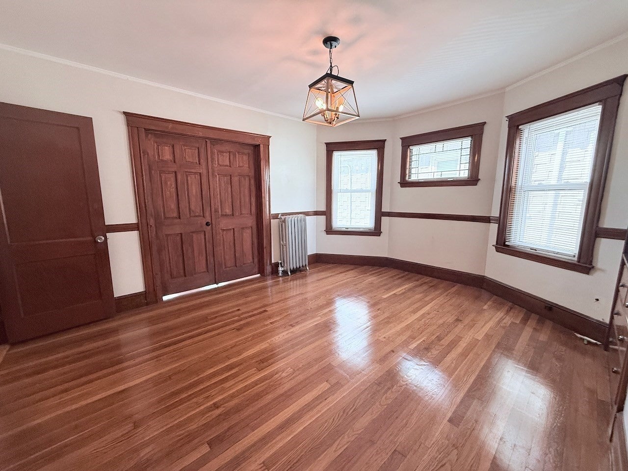 90 Homes Ave #2, Boston, MA, 90 Homes Ave #2, Boston, MA Photo #6
