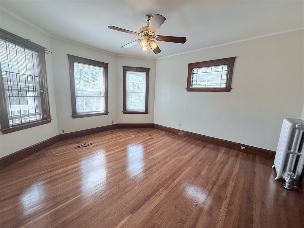 90 Homes Ave #2, Boston, MA Photo #9
