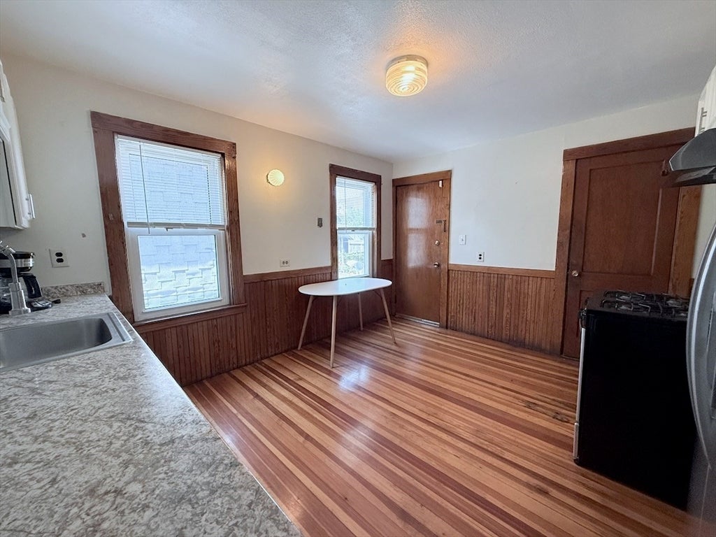 90 Homes Ave #2, Boston, MA Photo #4