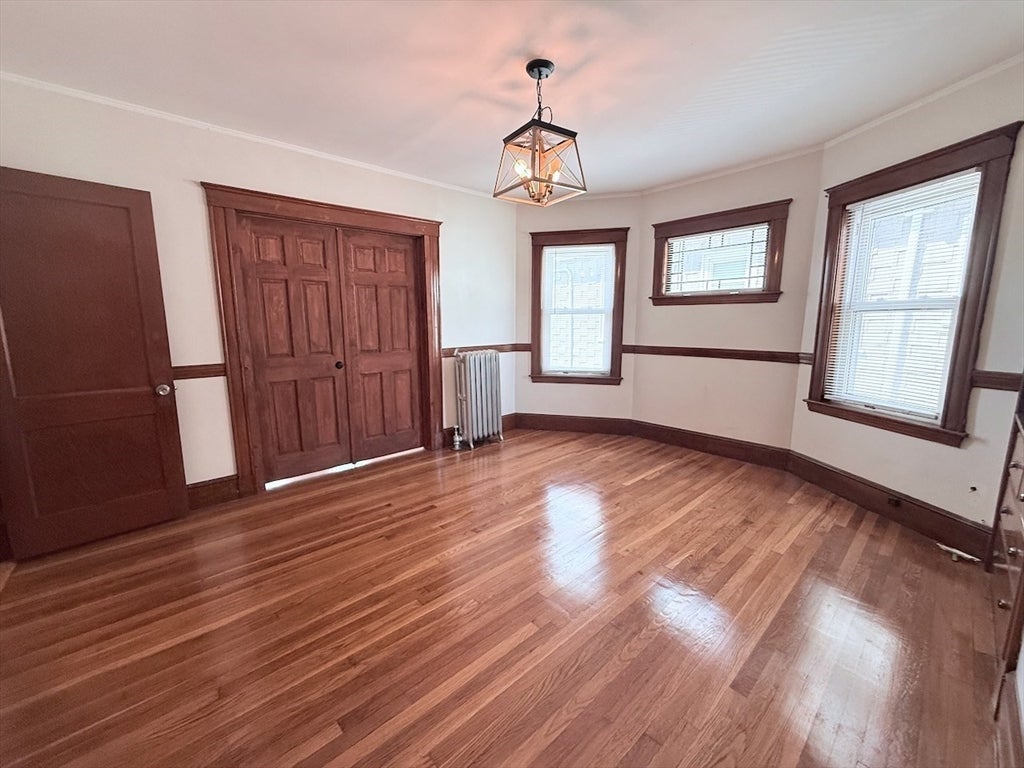 90 Homes Ave #2, Boston, MA Photo #7