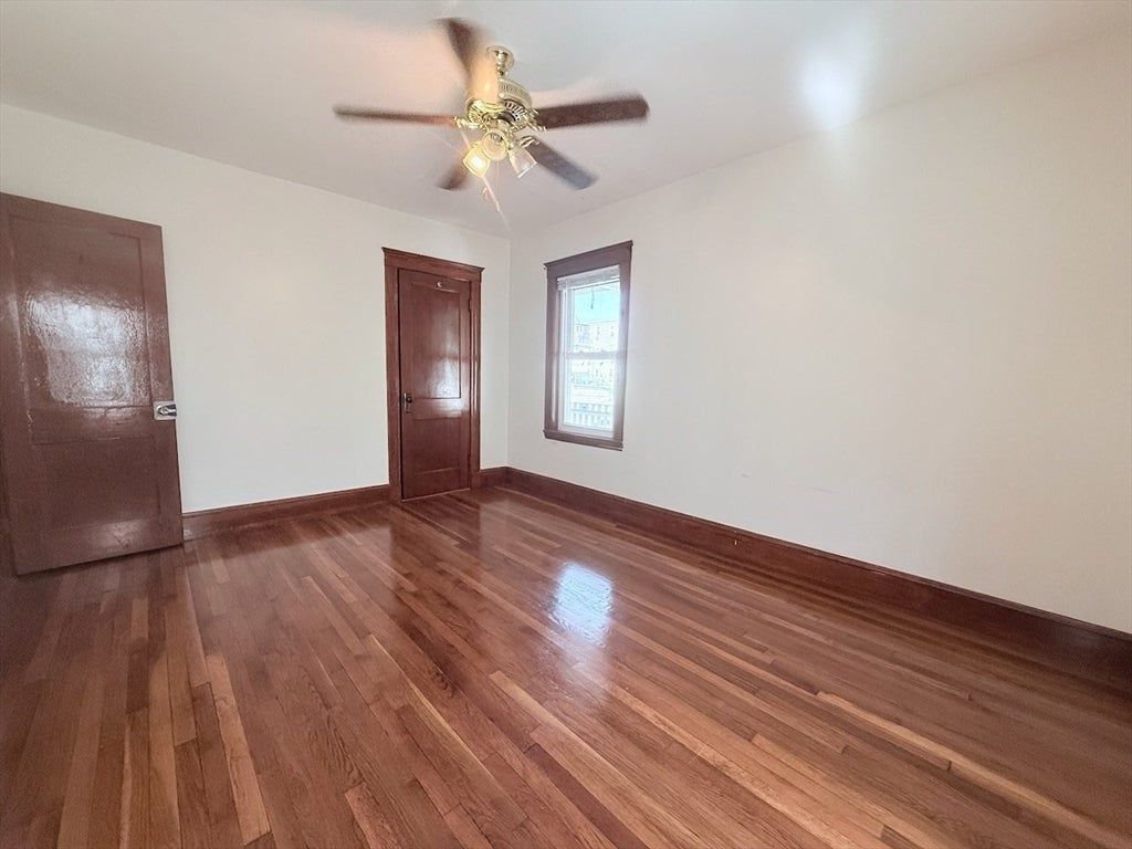 90 Homes Ave #2, Boston, MA Photo #12