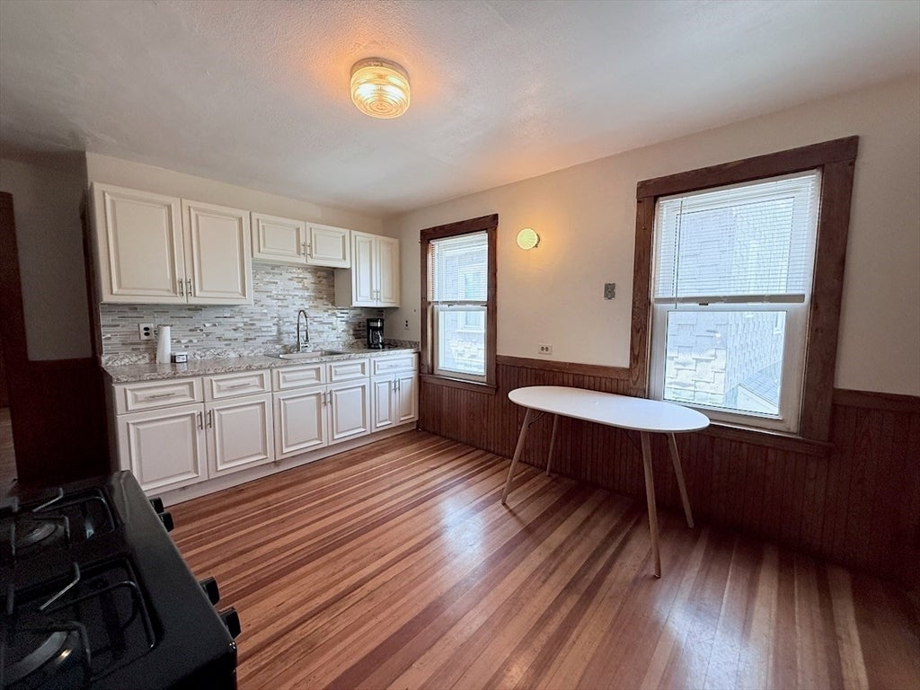 90 Homes Ave #2, Boston, MA Photo #2