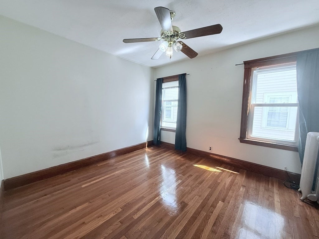 90 Homes Ave #2, Boston, MA Photo #14