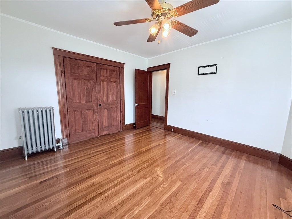 90 Homes Ave #2, Boston, MA Photo #10