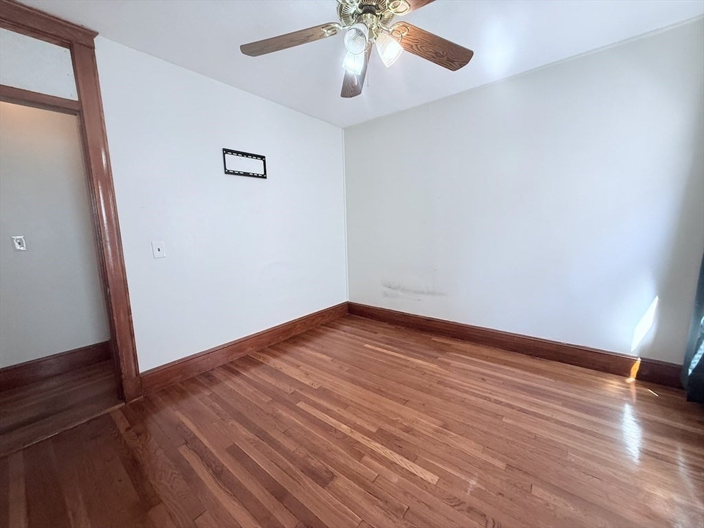 90 Homes Ave #2, Boston, MA Photo #15