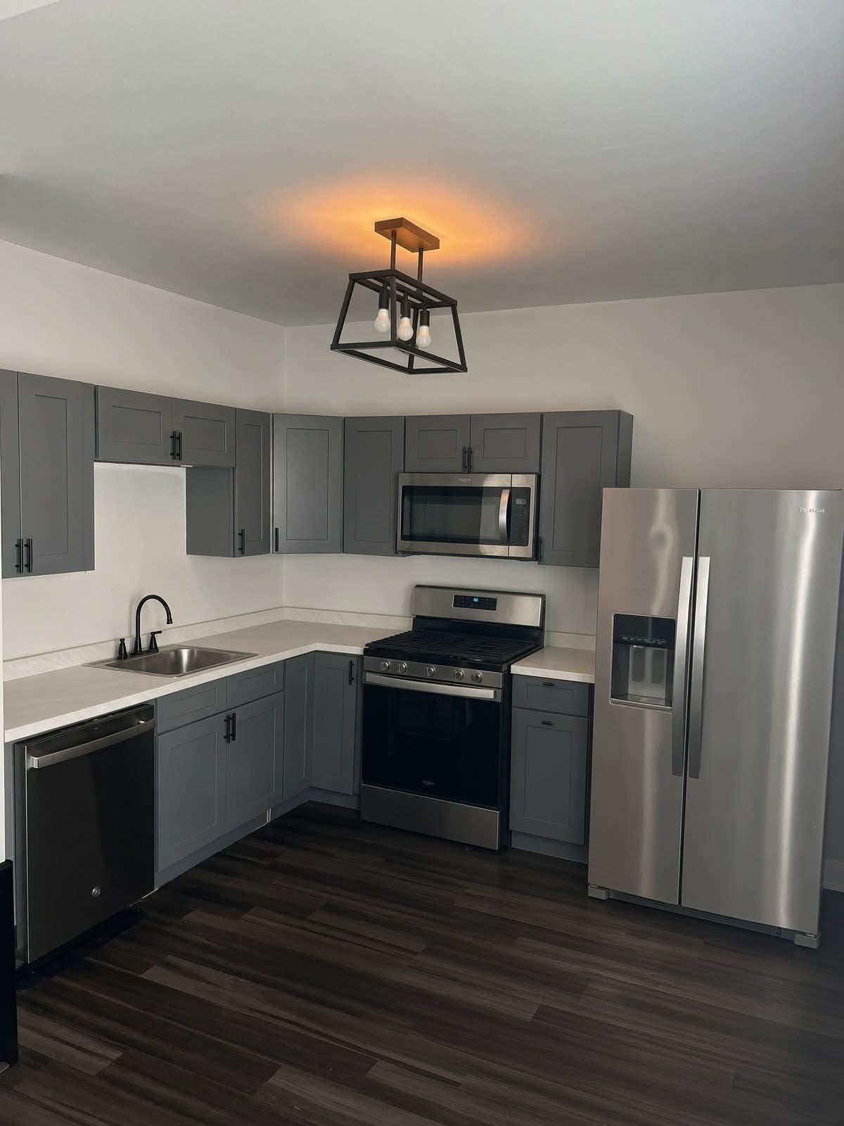 Photo of 326 Brayton Ave, Fall River, MA