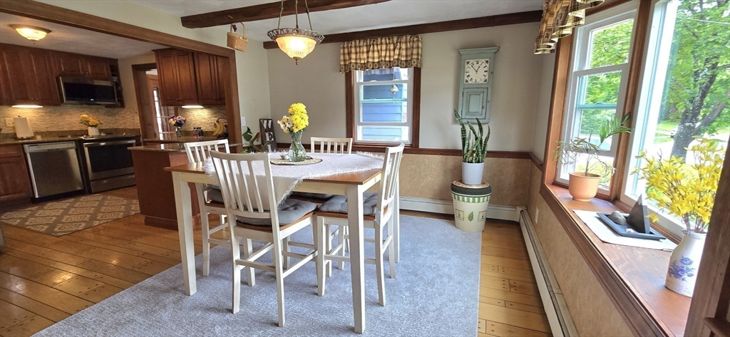 20 Bellview Dr