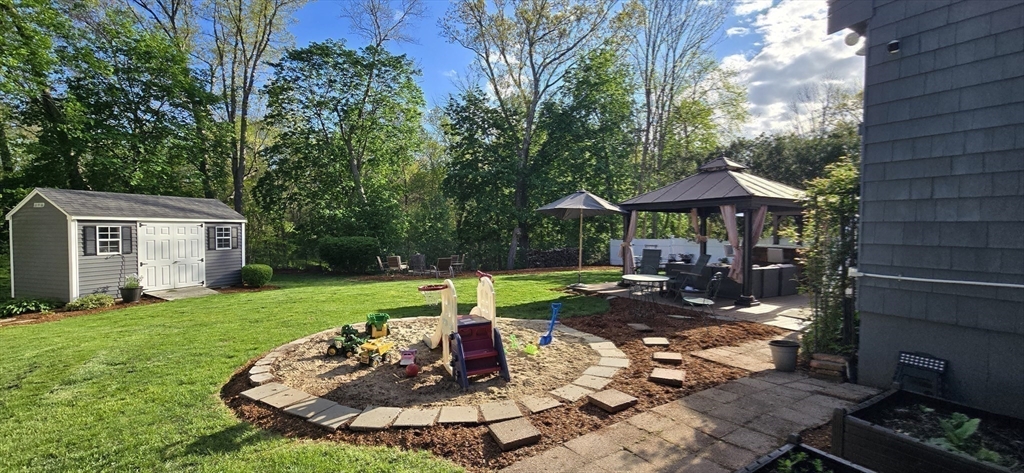 20 Bellview Dr
