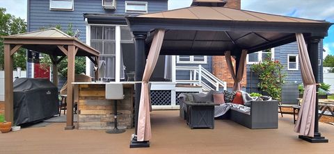 20 Bellview Dr Mansfield MA 02048