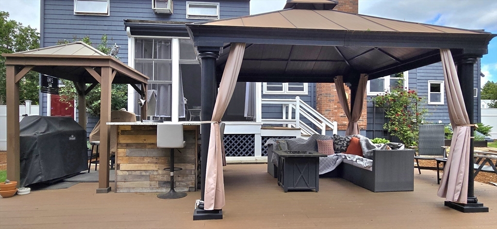 20 Bellview Dr