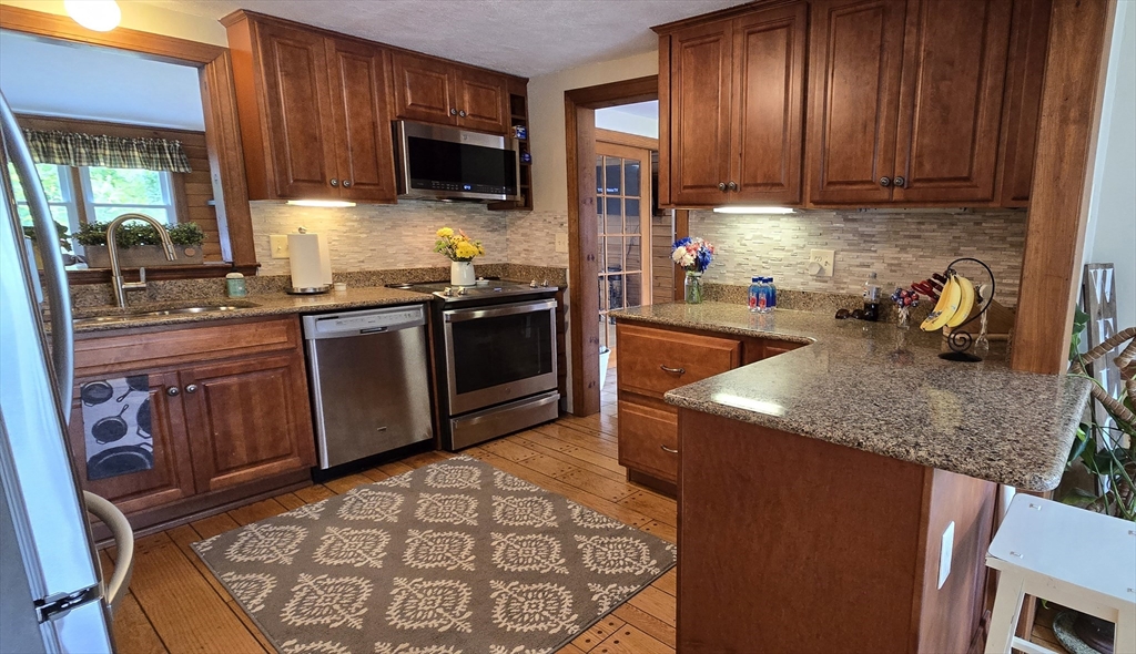 20 Bellview Dr