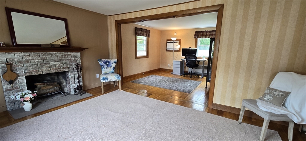 20 Bellview Dr