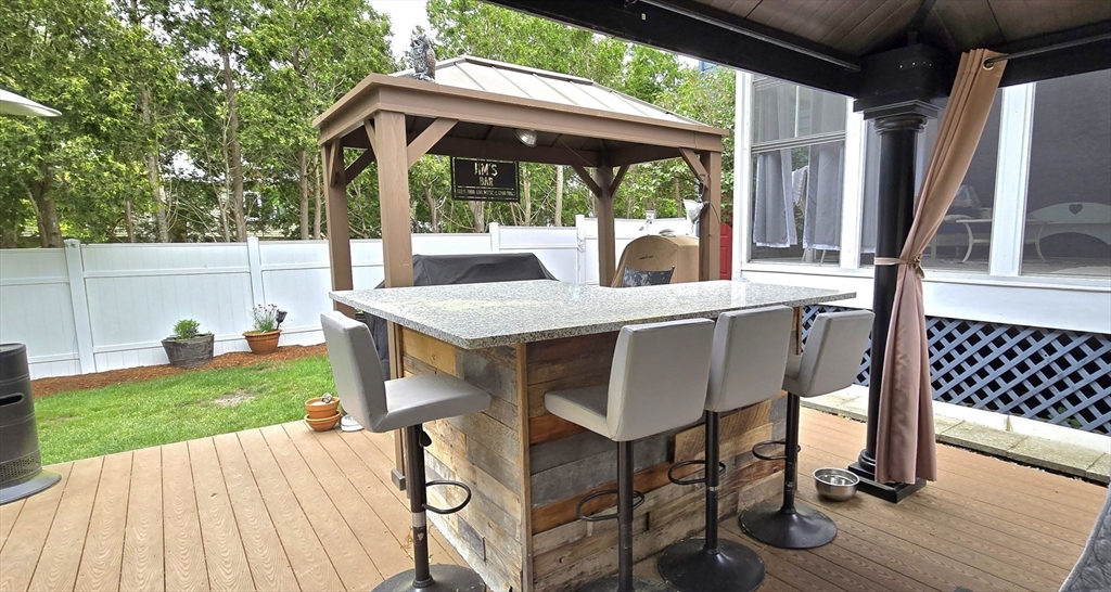 20 Bellview Dr