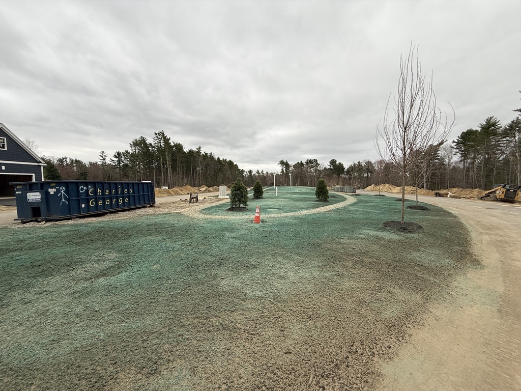 Unit 2 Harlow Brook Way 2