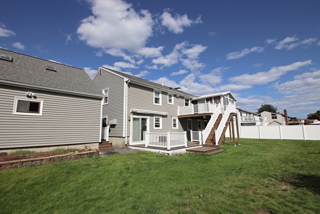 9 Carr Road, Saugus, MA Photo #40