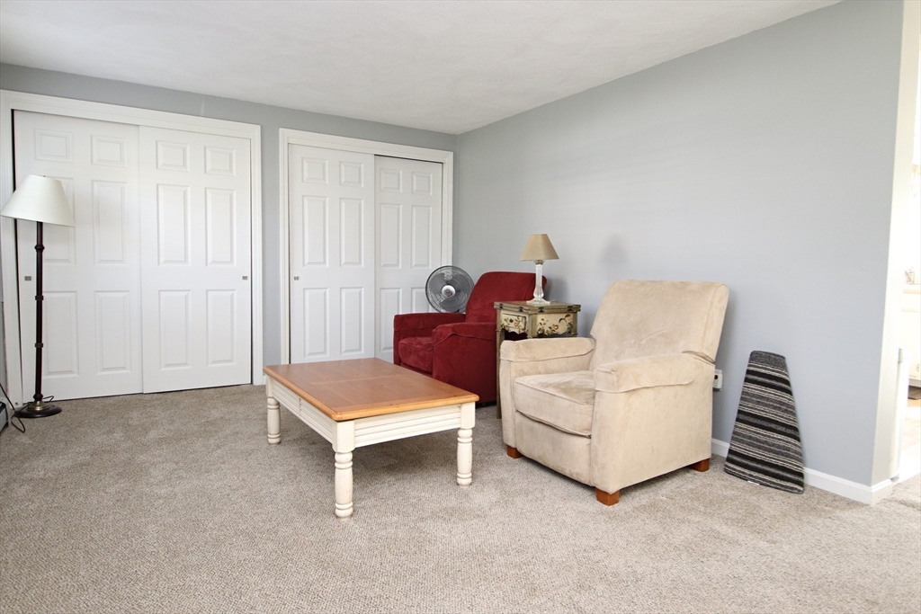 9 Carr Road, Saugus, MA Photo #31
