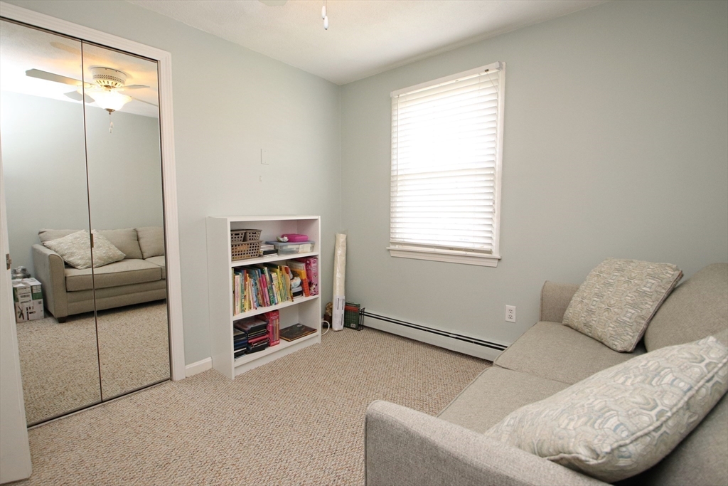 9 Carr Road, Saugus, MA Photo #24