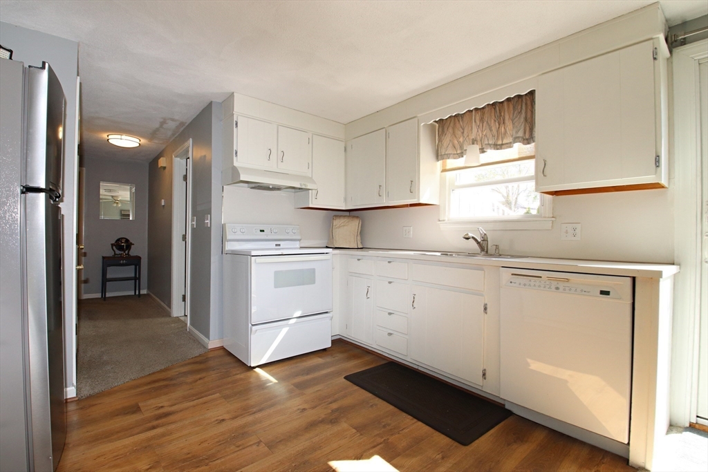 9 Carr Road, Saugus, MA Photo #27