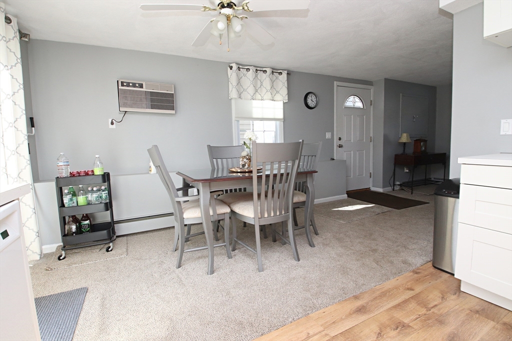 9 Carr Road, Saugus, MA Photo #29