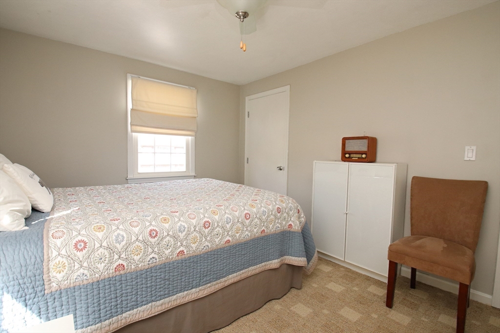 9 Carr Road, Saugus, MA Photo #23