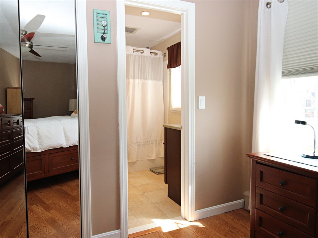 9 Carr Road, Saugus, MA Photo #19