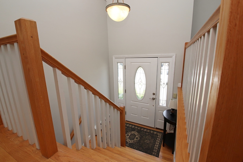 9 Carr Road, Saugus, MA Photo #26