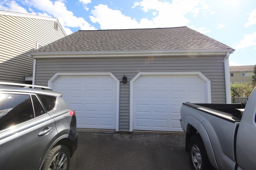 9 Carr Road, Saugus, MA Photo #42