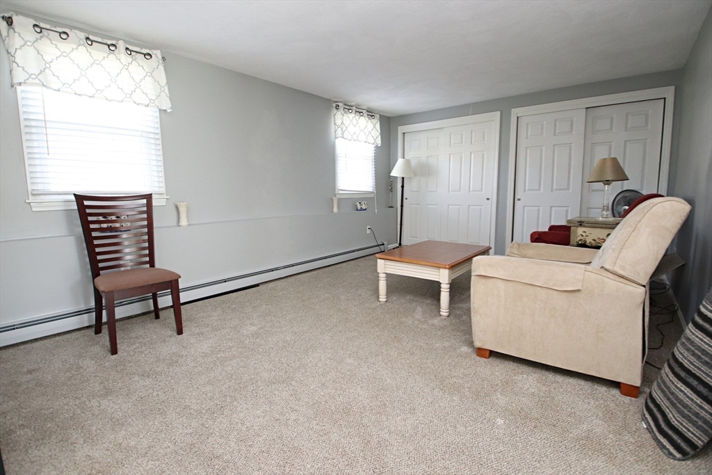 9 Carr Road, Saugus, MA Photo #30