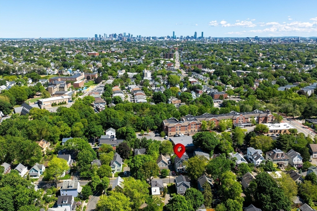 Arlington, Massachusetts 02474, United States, 3 Bedrooms Bedrooms, ,3 BathroomsBathrooms,Residential,Pending,141730