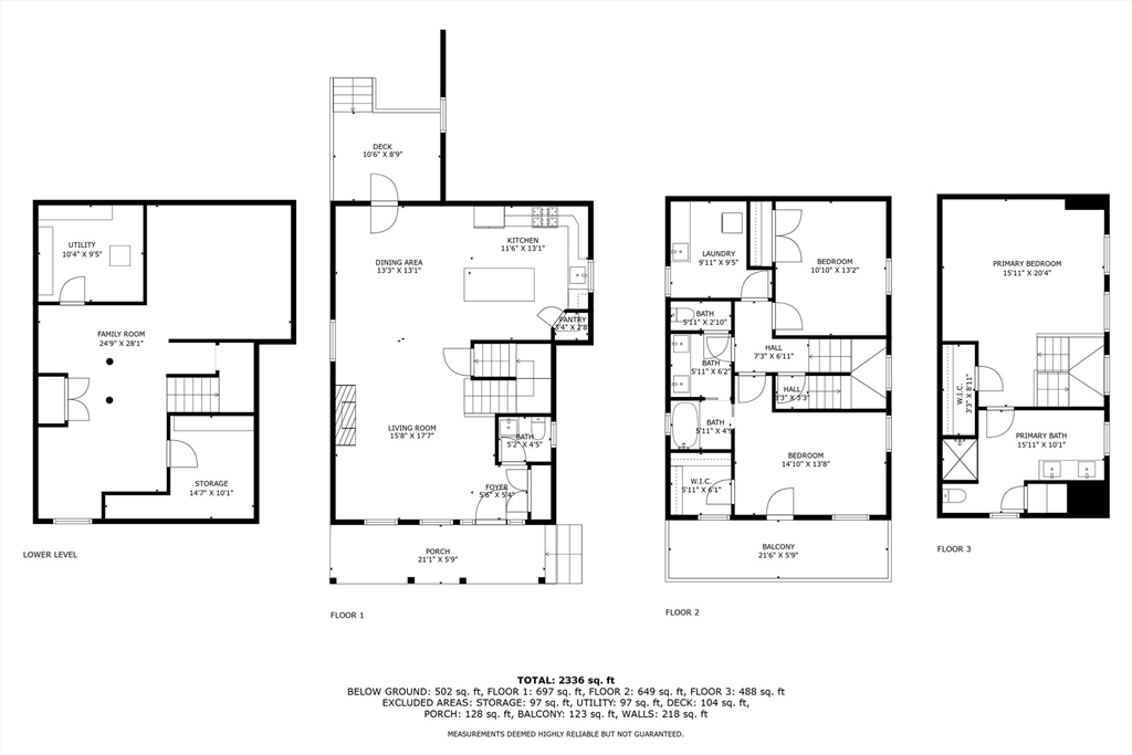 Arlington, Massachusetts 02474, United States, 3 Bedrooms Bedrooms, ,3 BathroomsBathrooms,Residential,Pending,141730