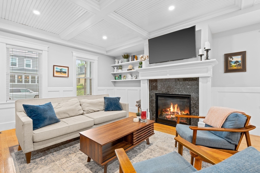 31 Henderson St. 1
