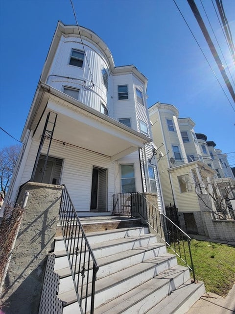 Featured picture for the property 73220483